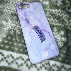 Loopy Case for iPhone 8 Plus